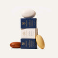 Mix & Match 3-Soap Bundle Bar Soap Caswell-Massey®