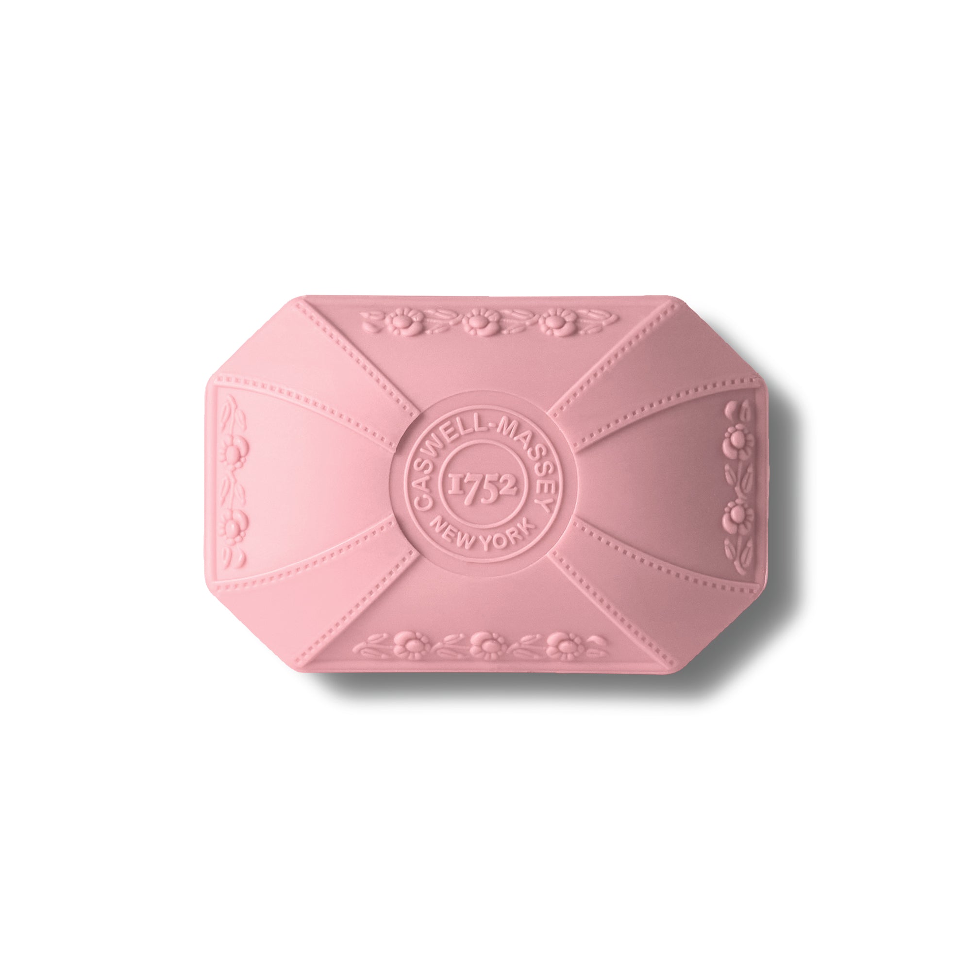 Rose Bar Soap Bar Soap Caswell-Massey®   