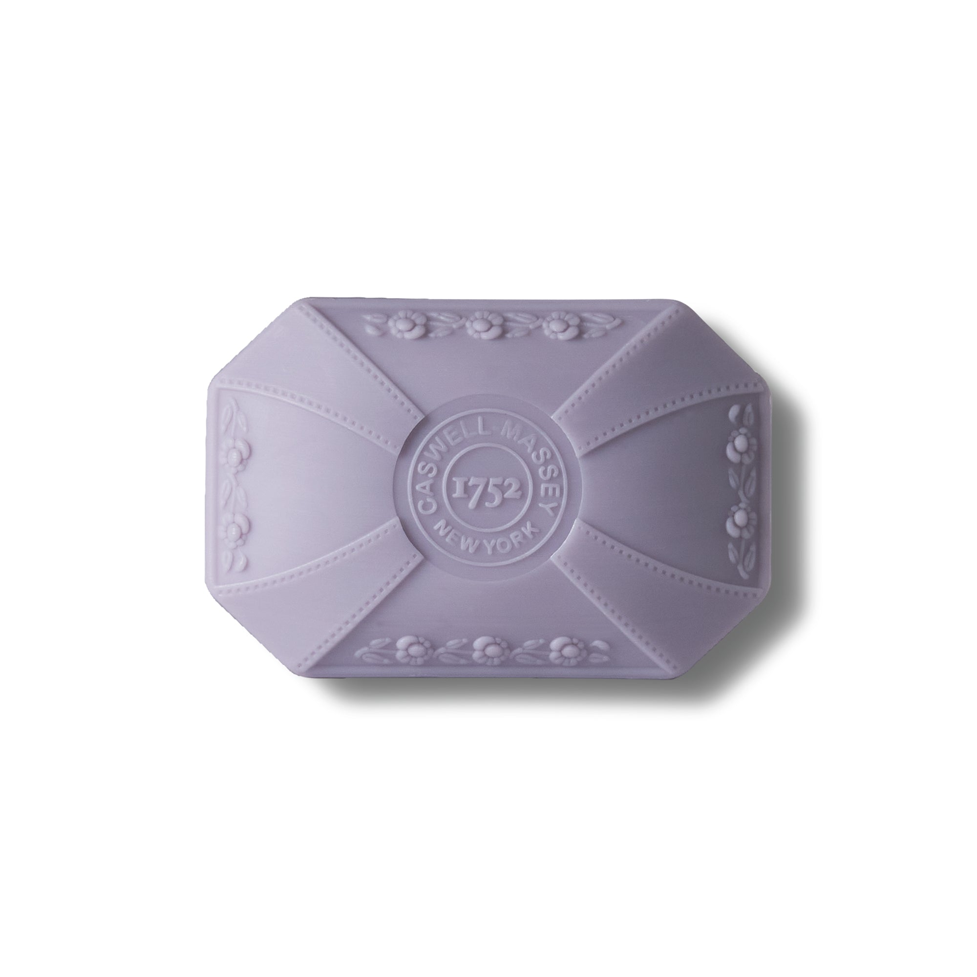 Orchid Bar Soap Bar Soap Caswell-Massey®   