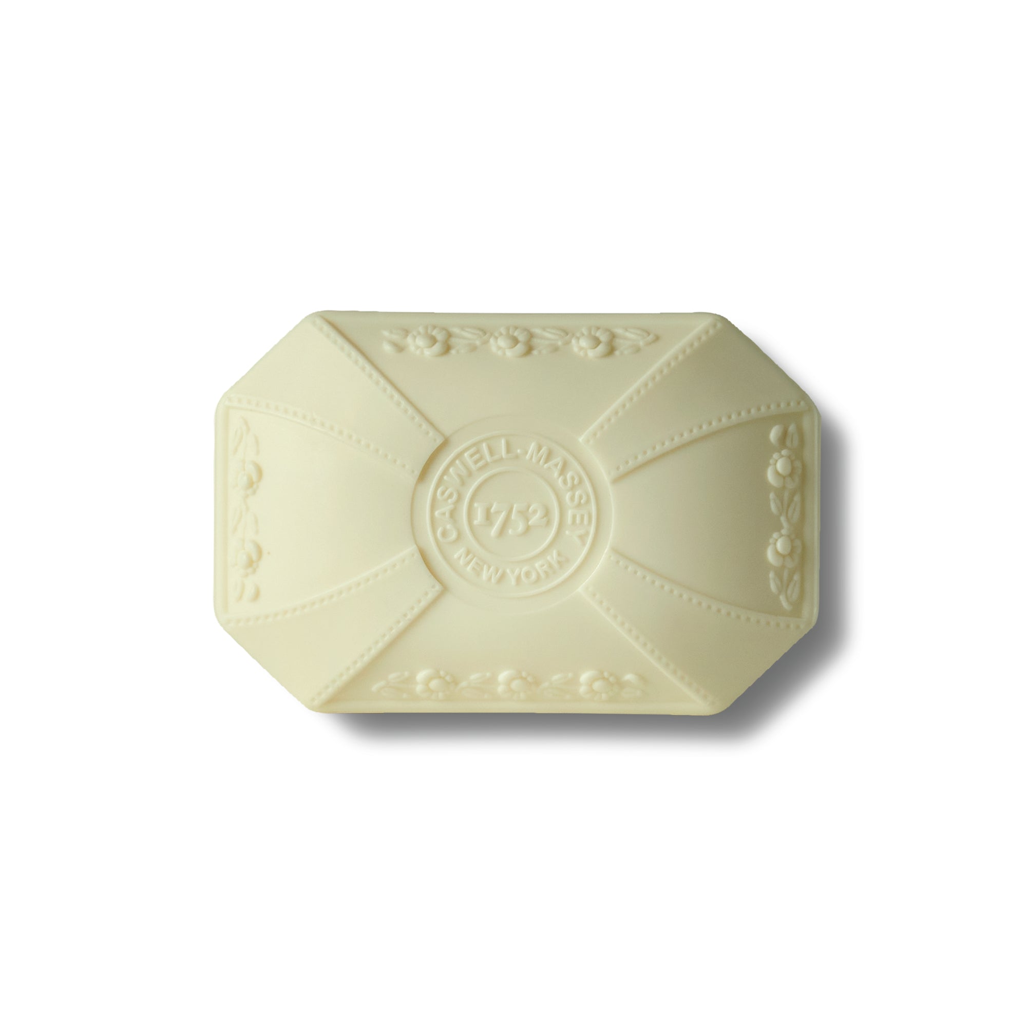 Peony Bar Soap Bar Soap Caswell-Massey®   