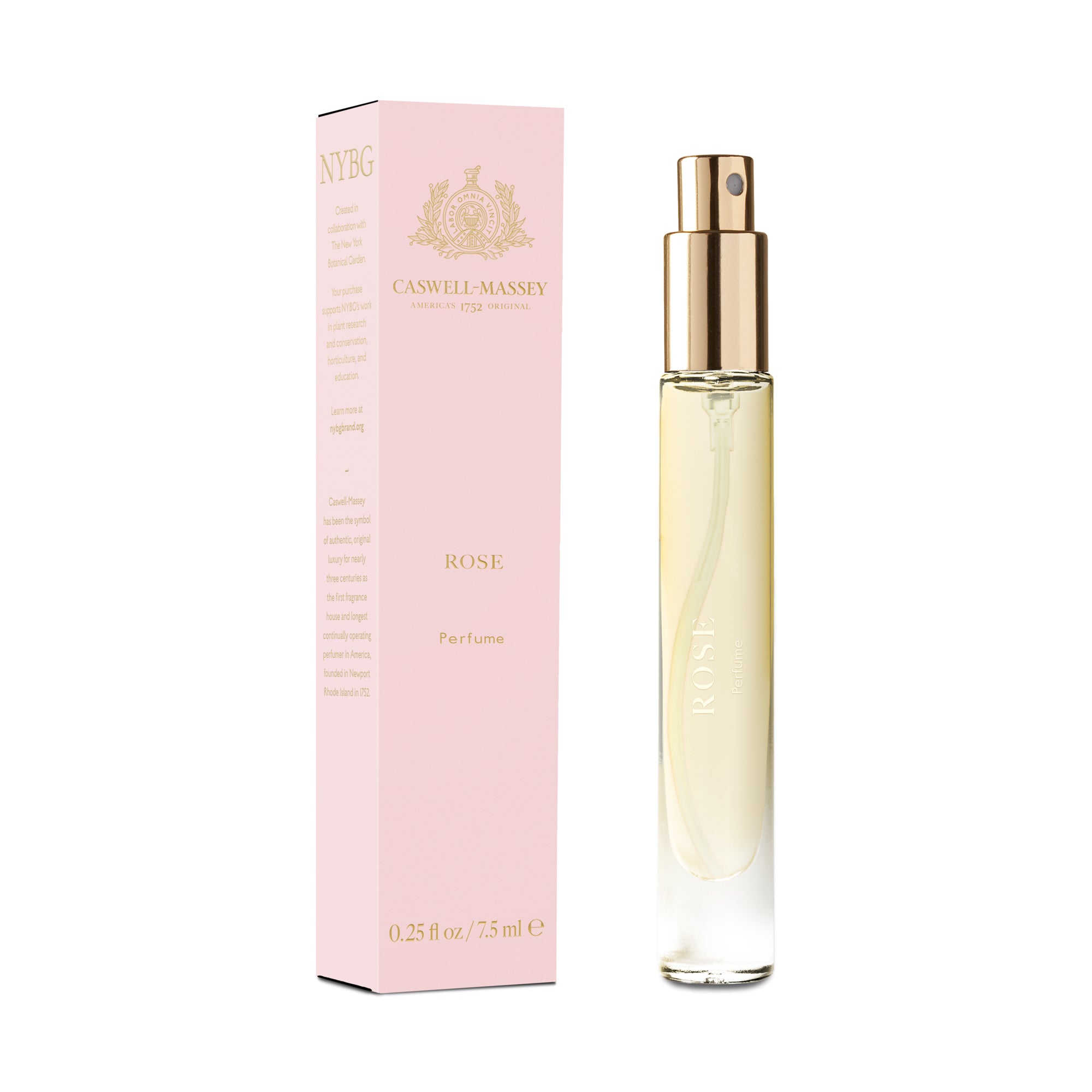 Louis Vuitton Rose Fragrances for Women for sale