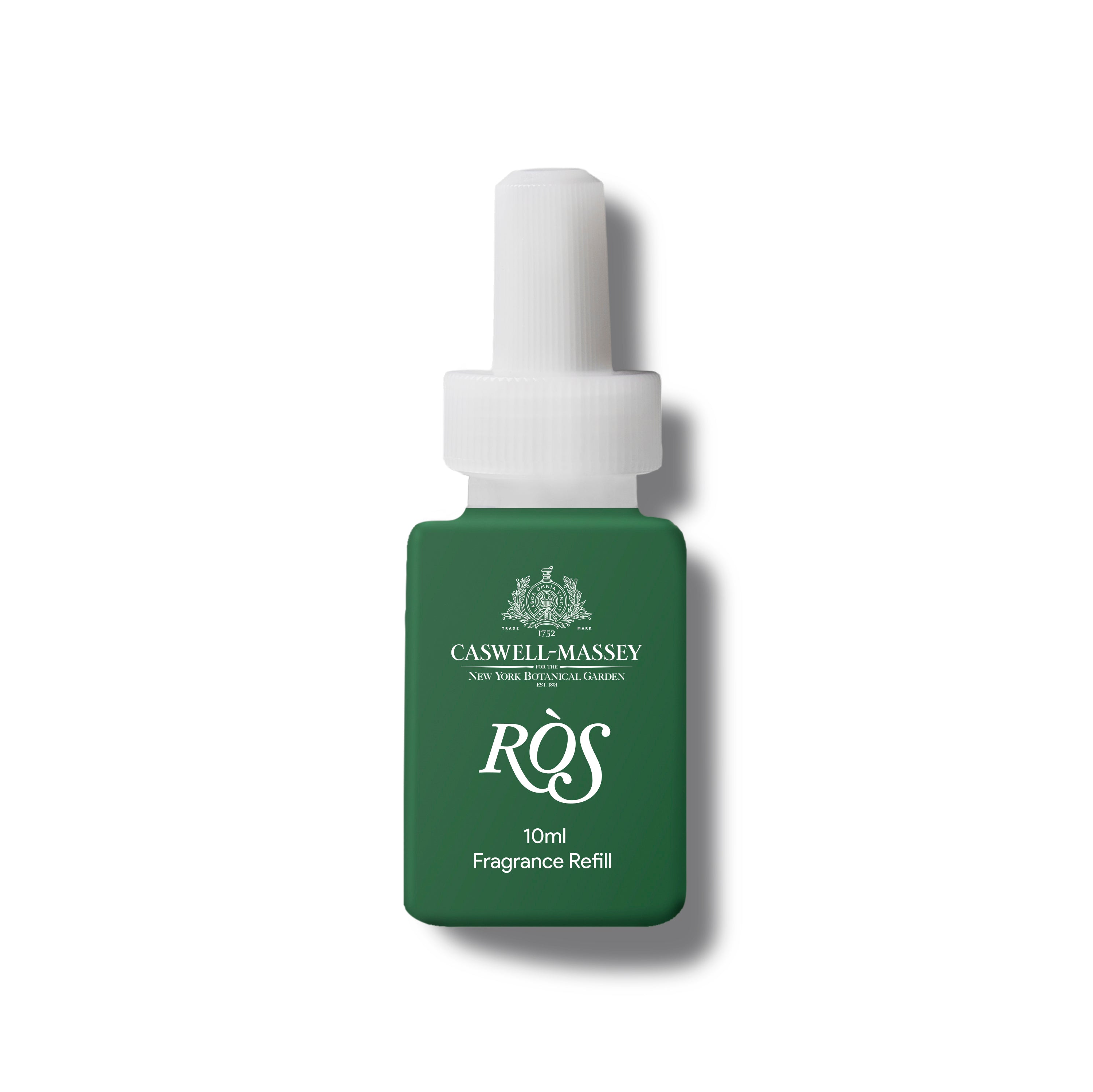 Pura RÒS Vial