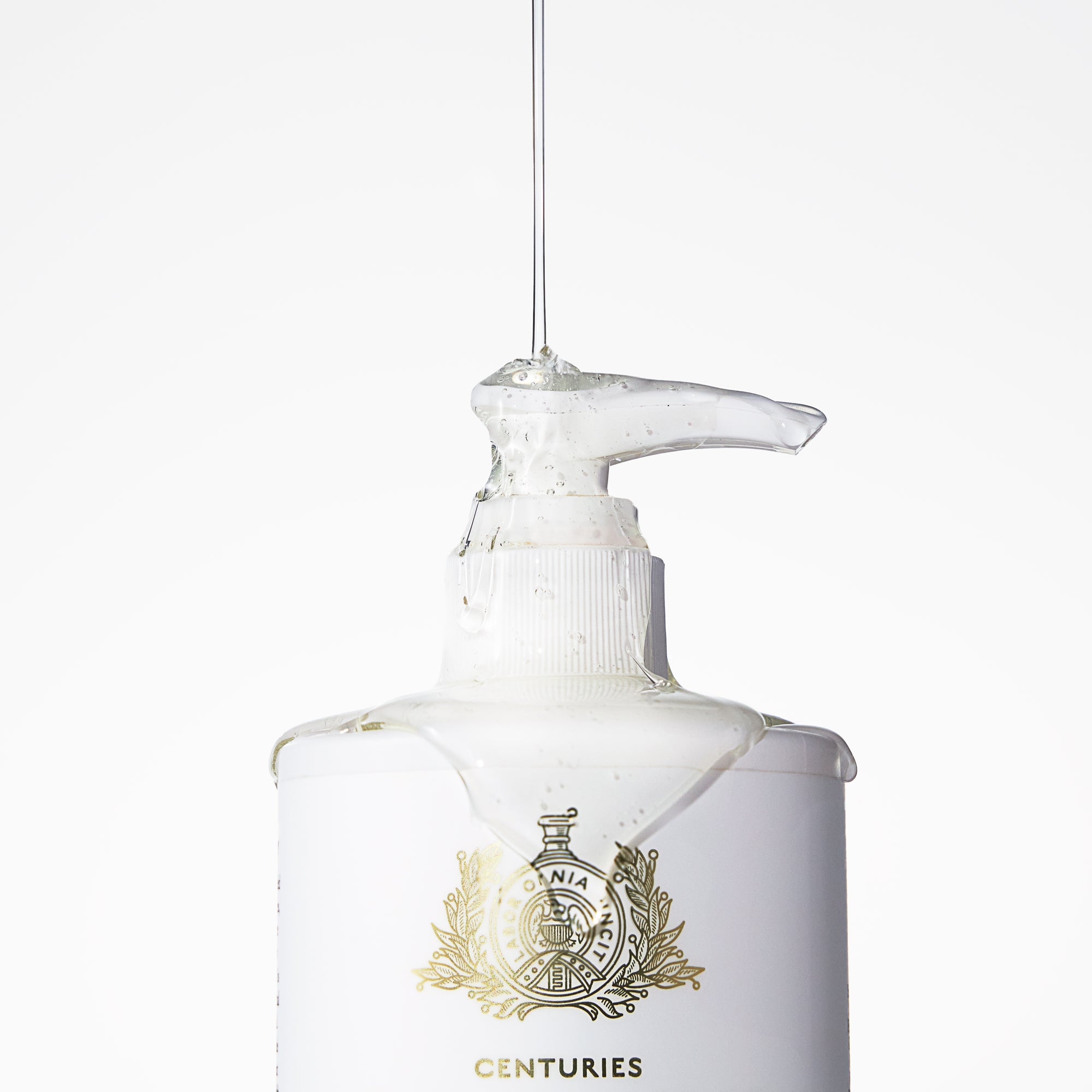 Caswell-Massey® Verbena Hand Wash