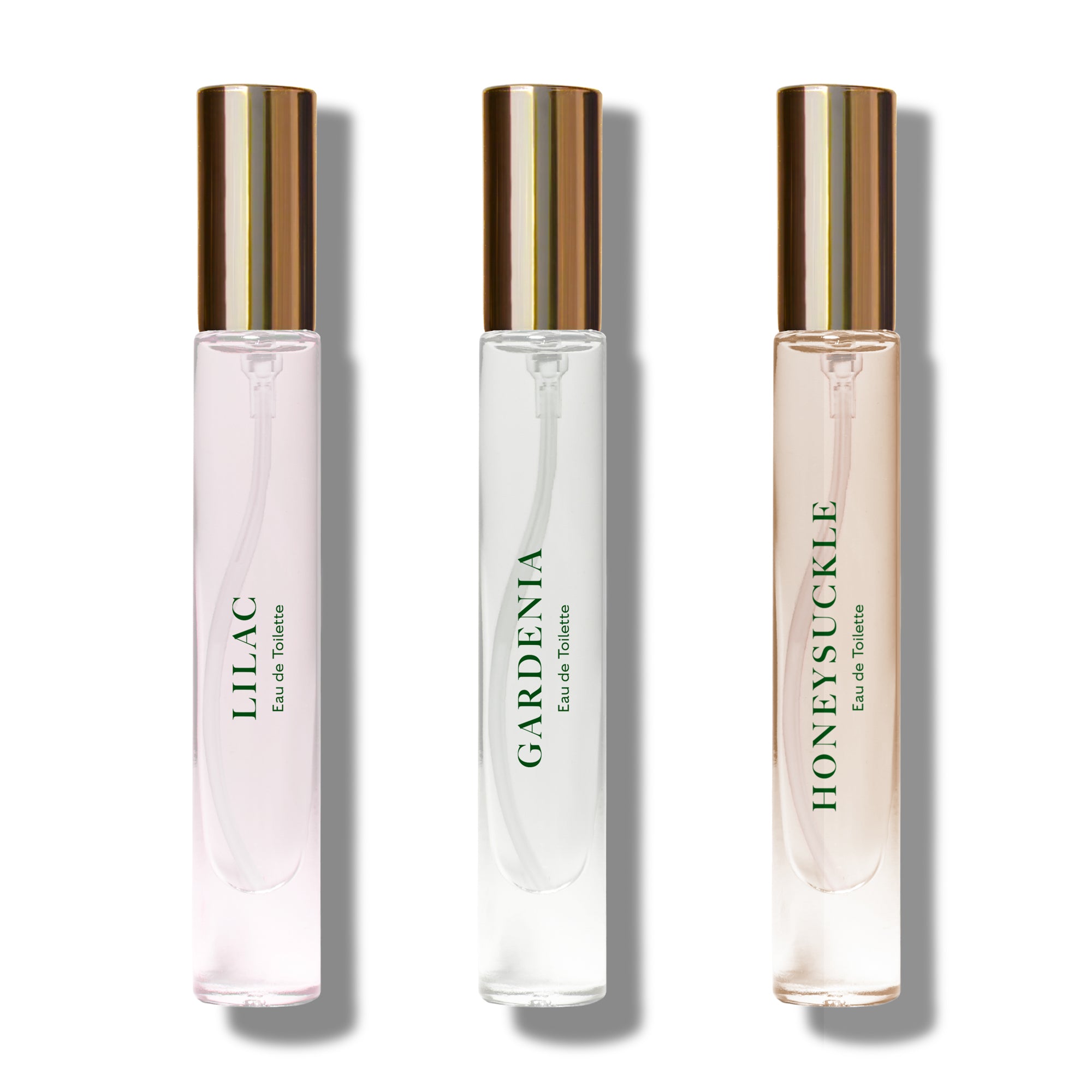 Women's Luxury Perfume, Fine Fragrances