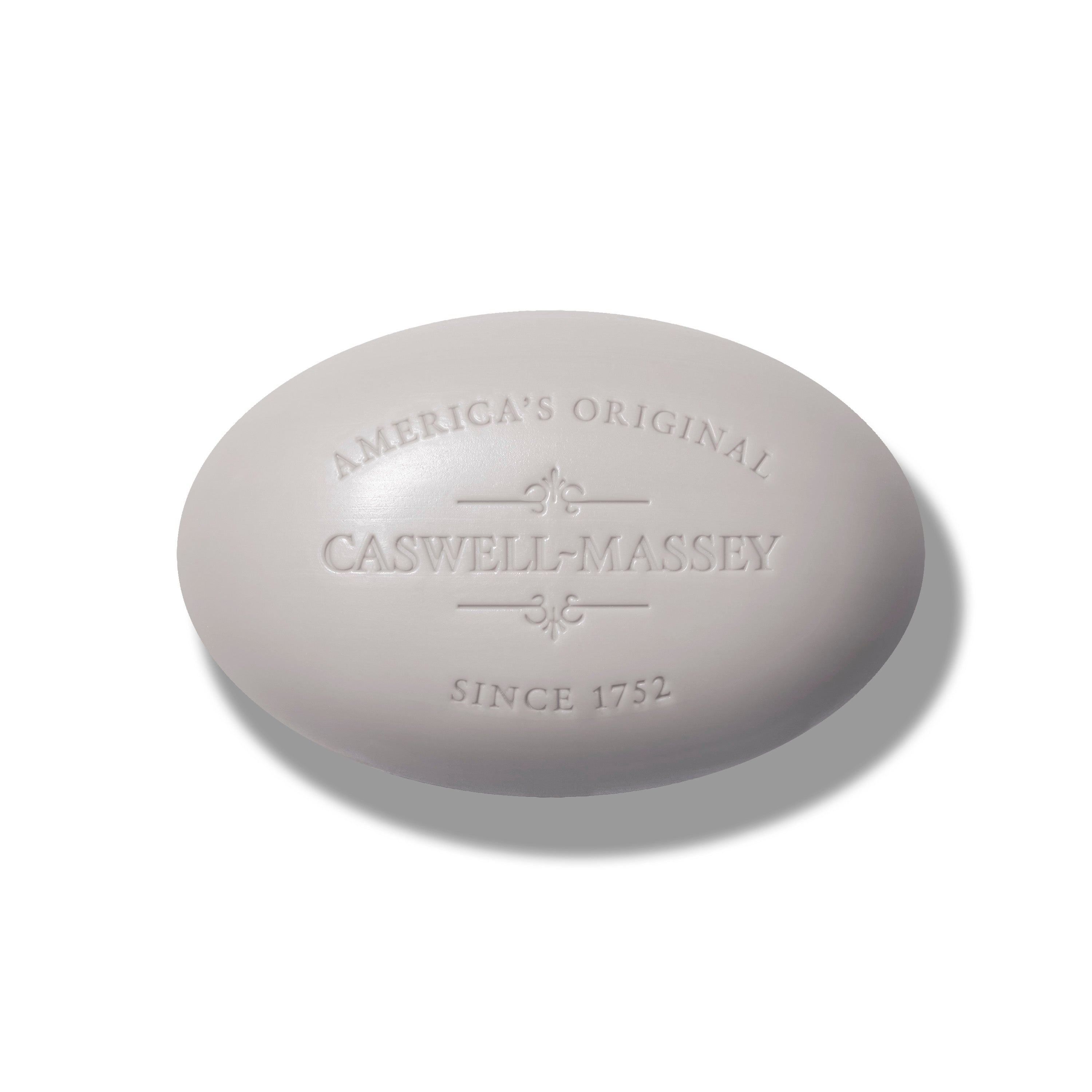 Caswell-Massey® LX48 Bar Soap