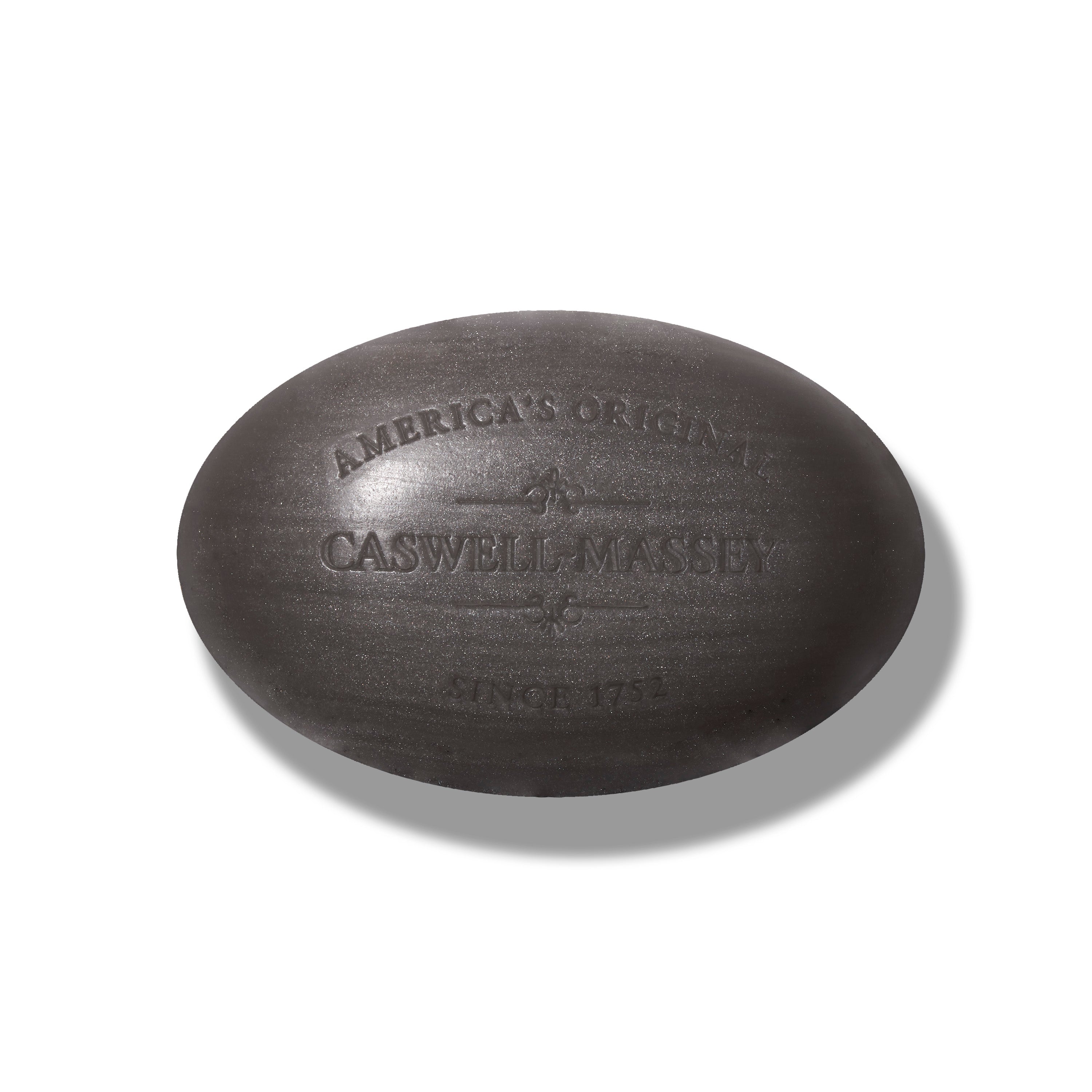Caswell-Massey® Centuries Sandalwood Bar Soap