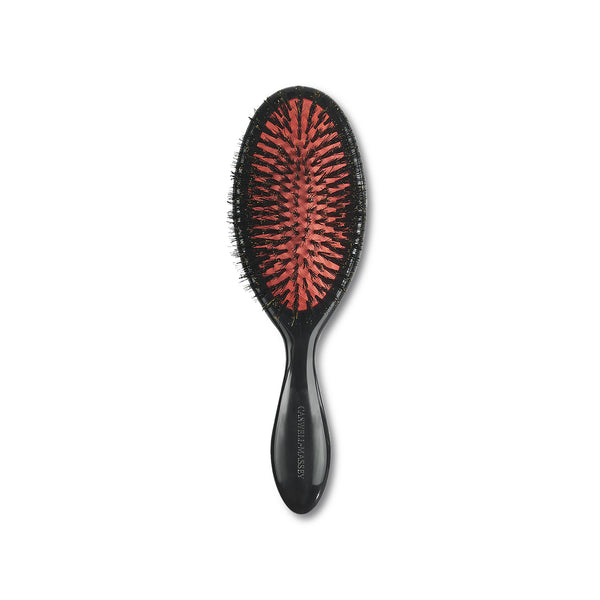 Standard Hair Brush, Hair Care