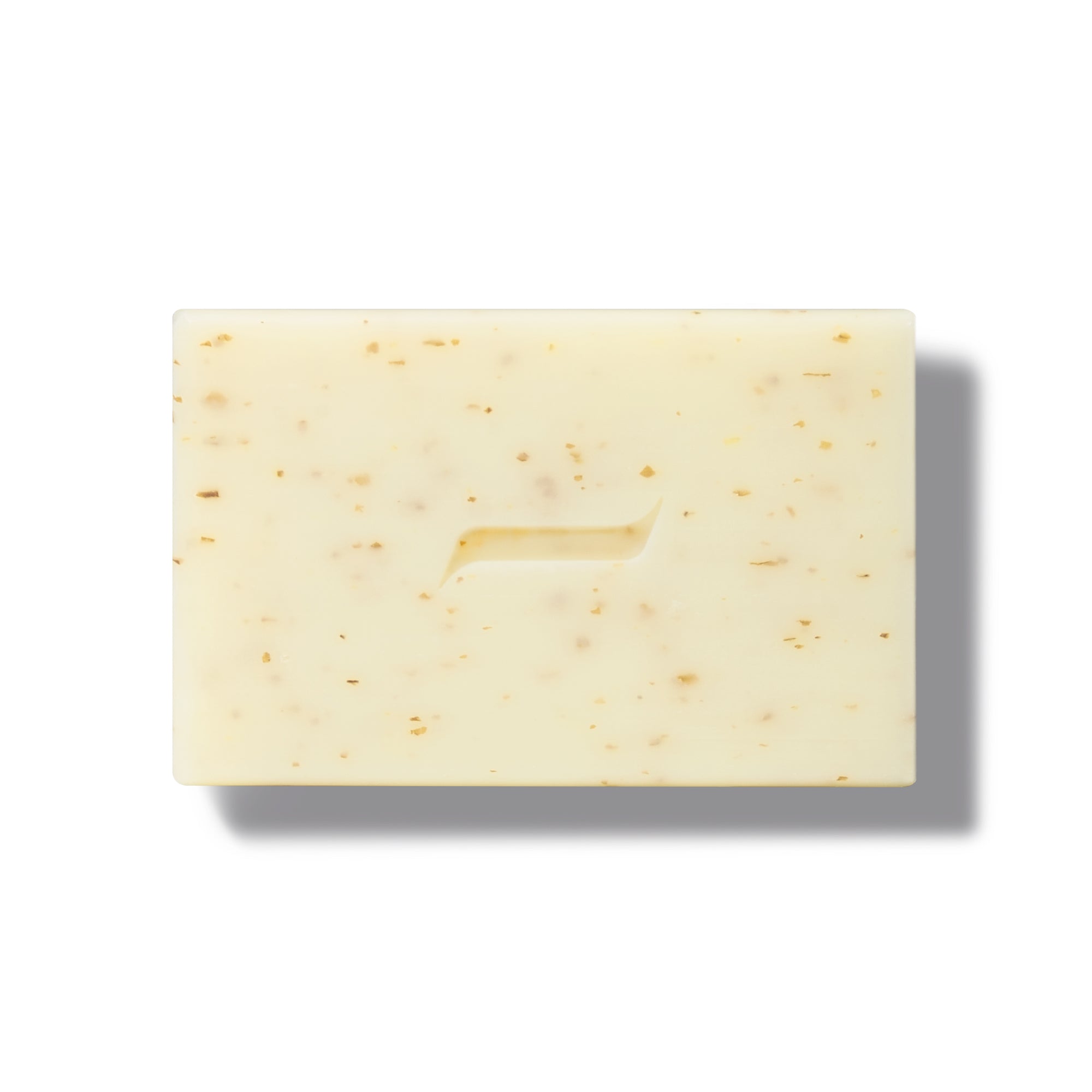 Caswell-Massey® Heritage Scrub Bar