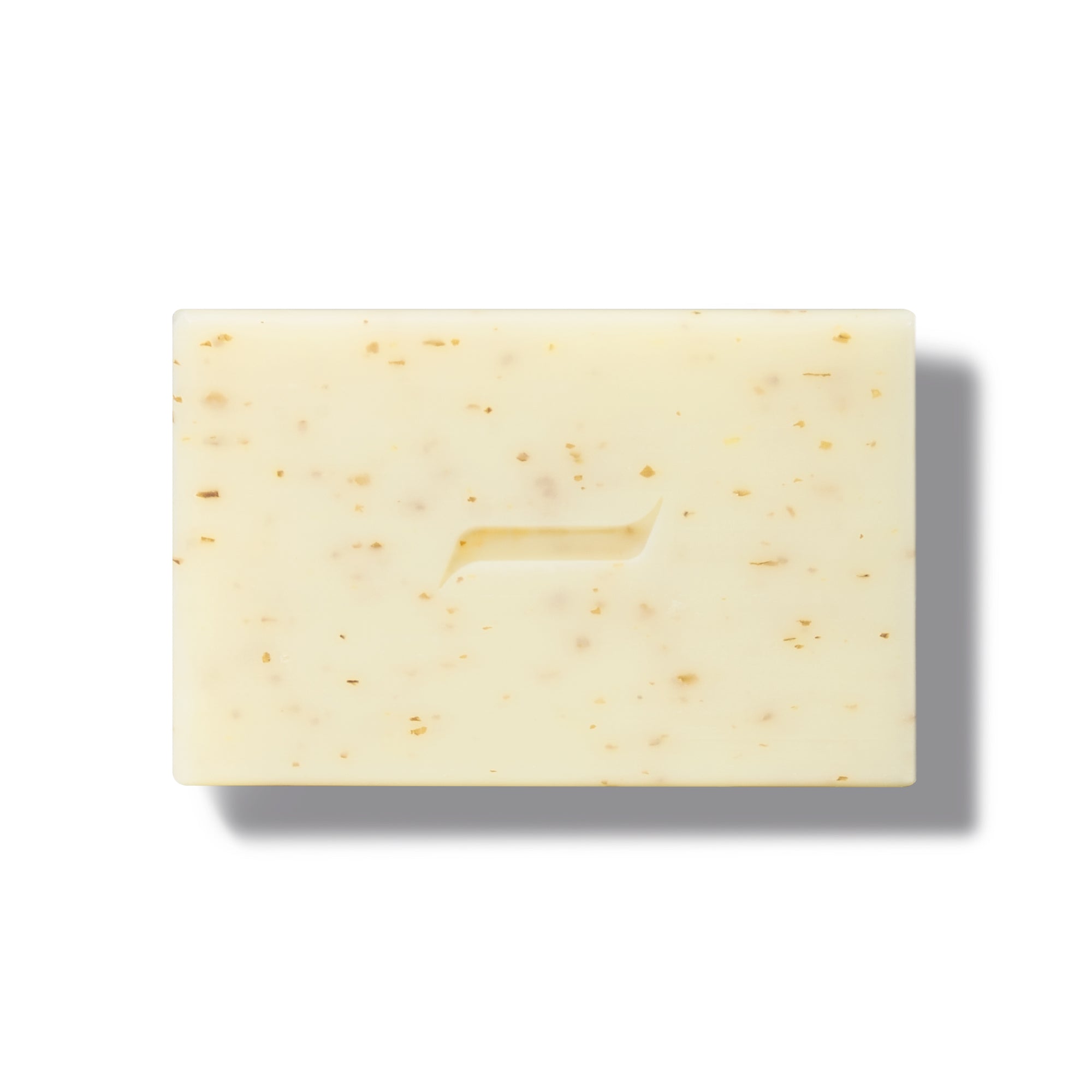 Body Scrub Bar Bar Soap Caswell-Massey®   