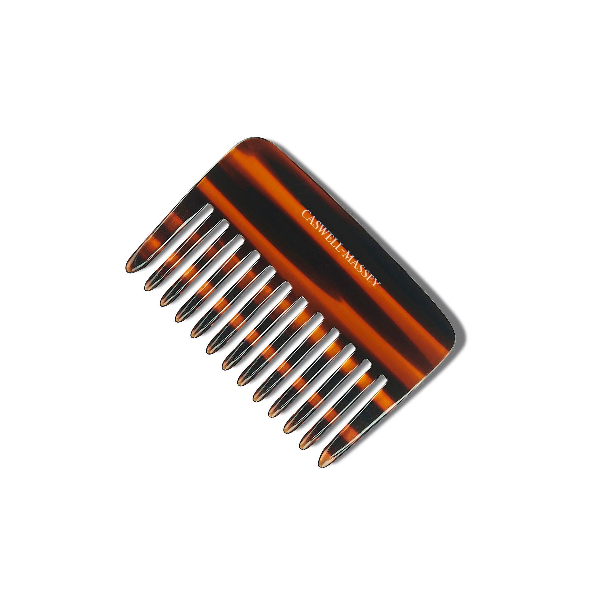 Detangler Travel Comb