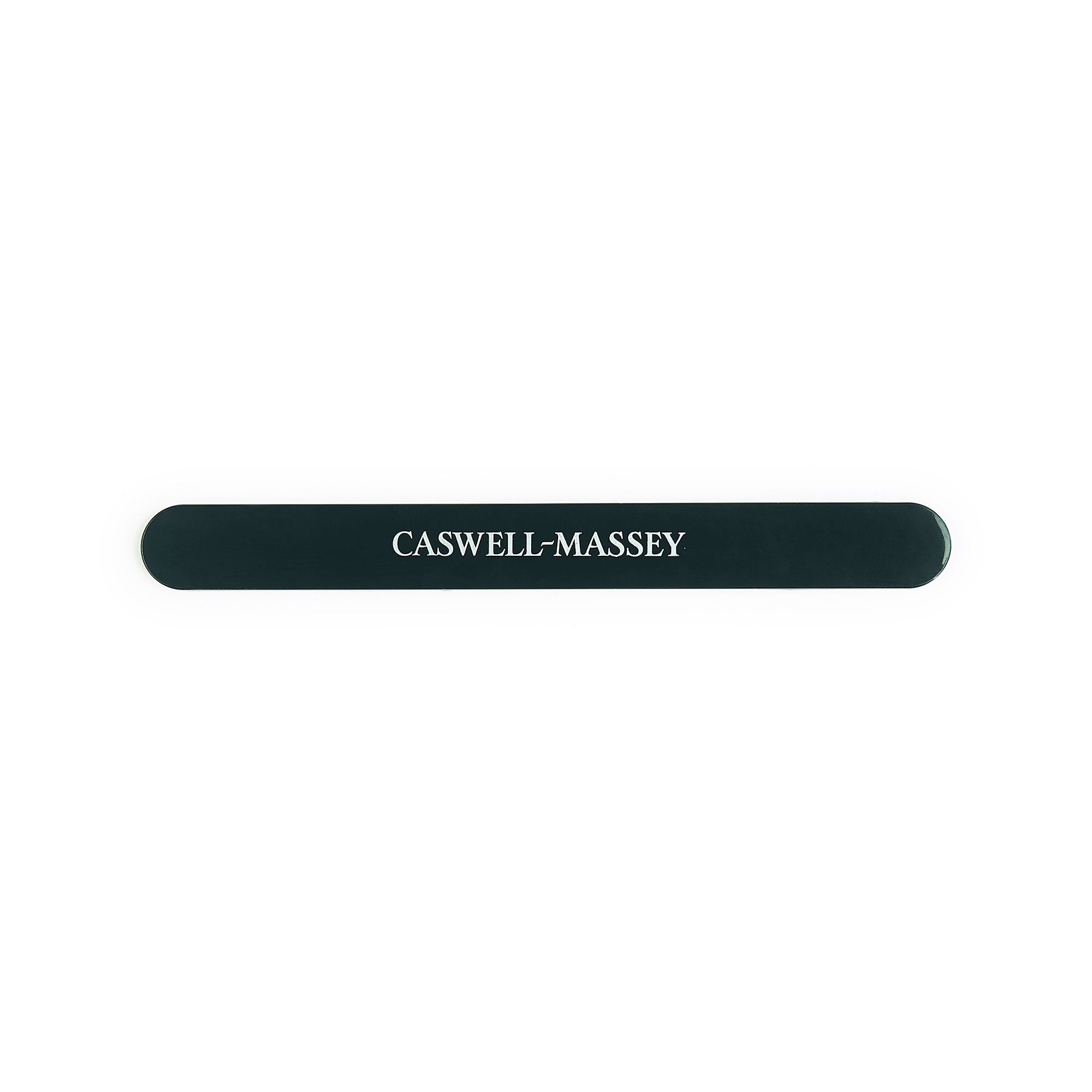 Diamond Dust Nail File Manicure Caswell-Massey®   