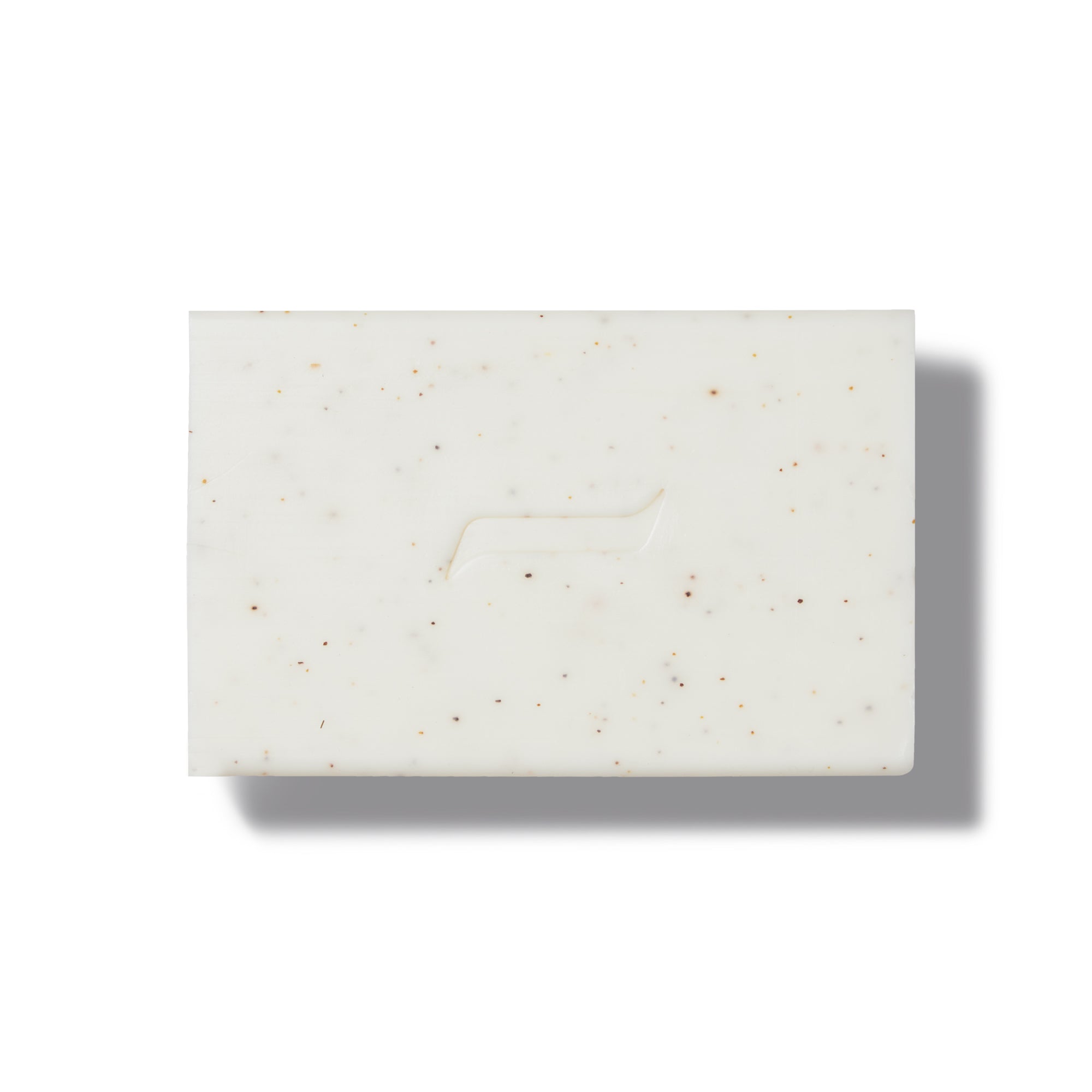 Caswell-Massey® Yellowstone Mammoth Bar Soap