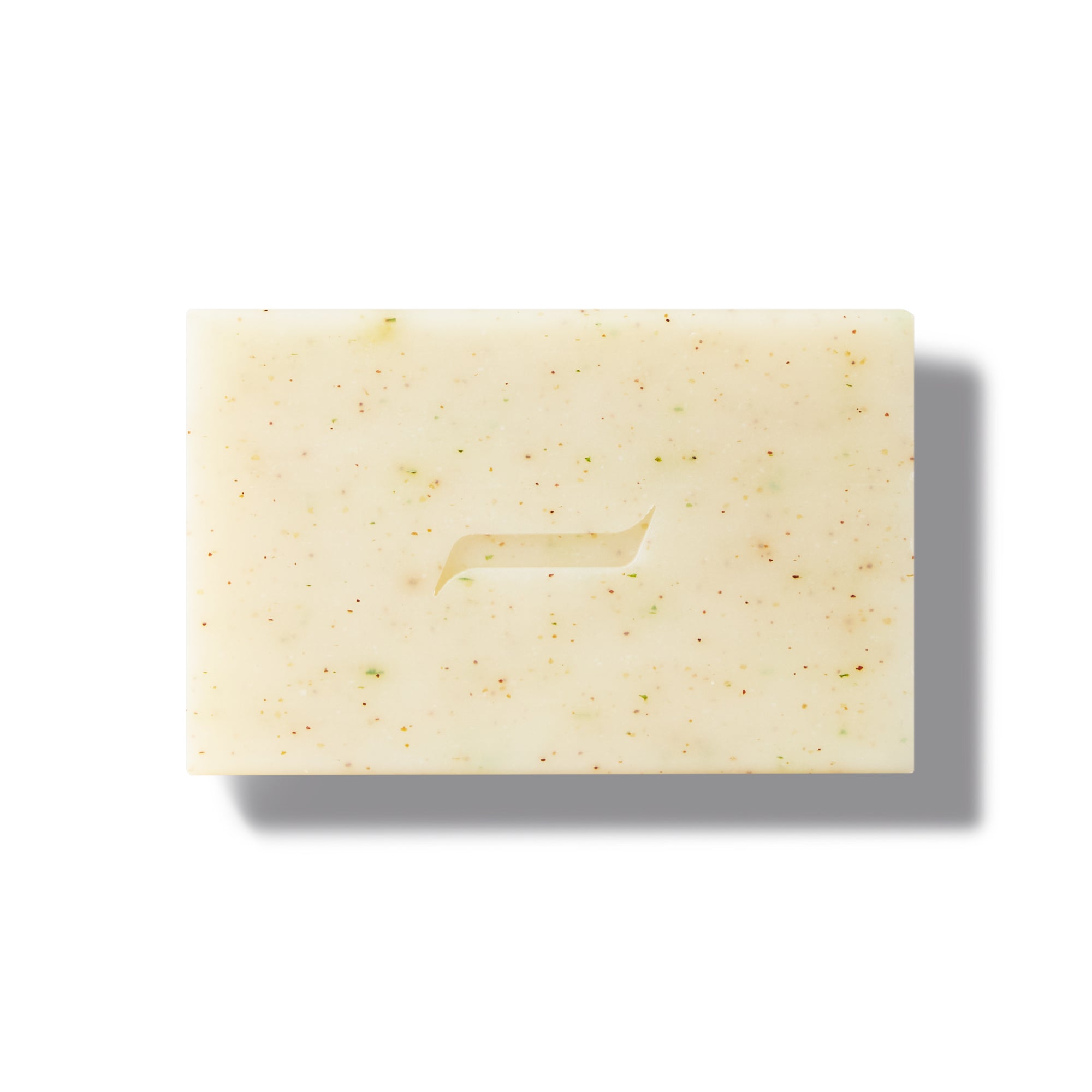 Caswell-Massey® Yellowstone Old Faithful Bar Soap