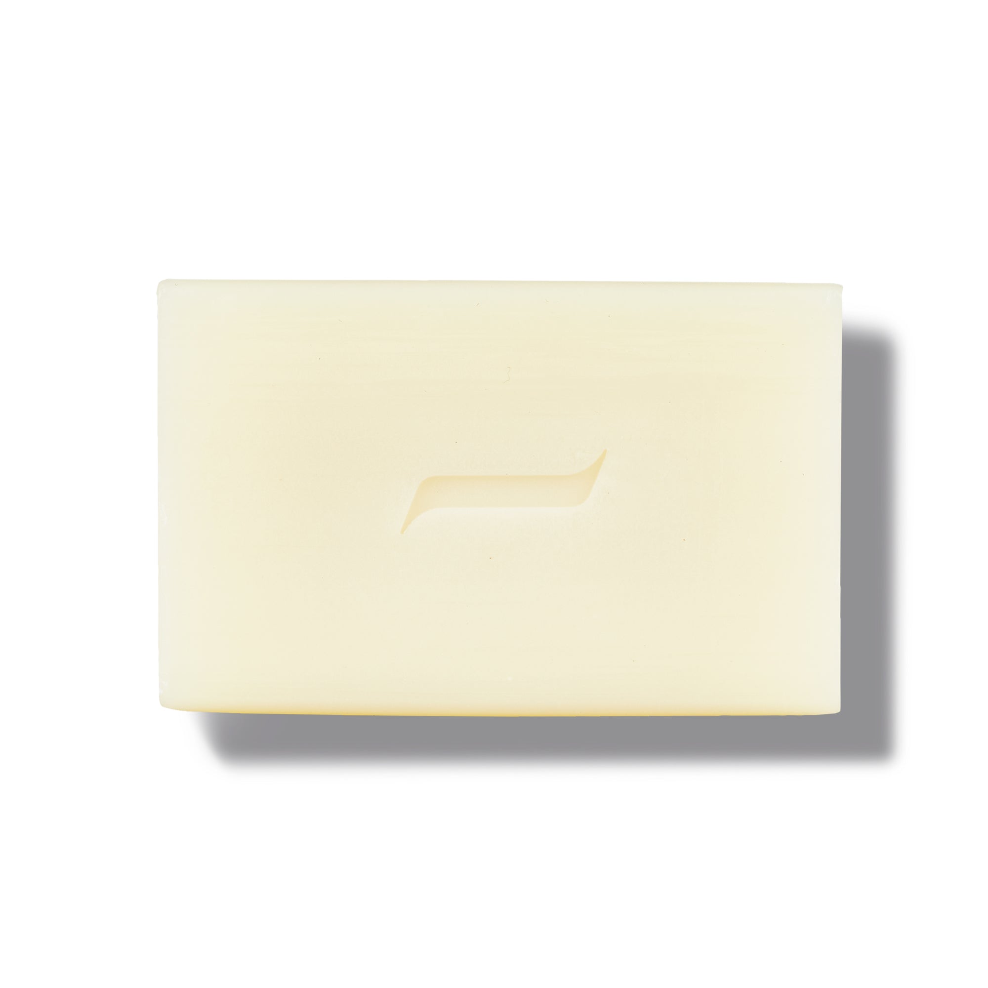 Caswell-Massey® Unscented Castile Bar Soap