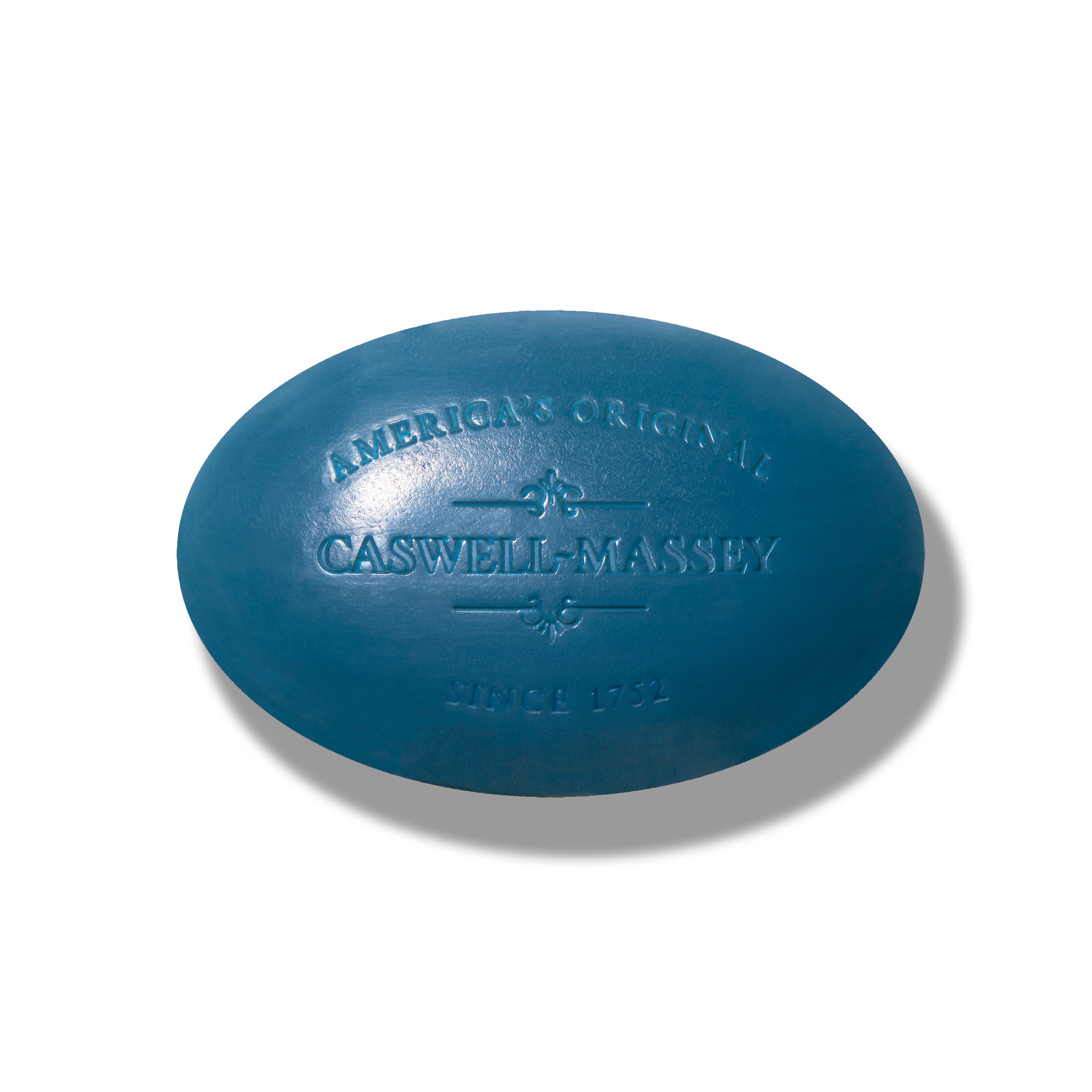 Caswell-Massey® Heritage Newport Bar Soap