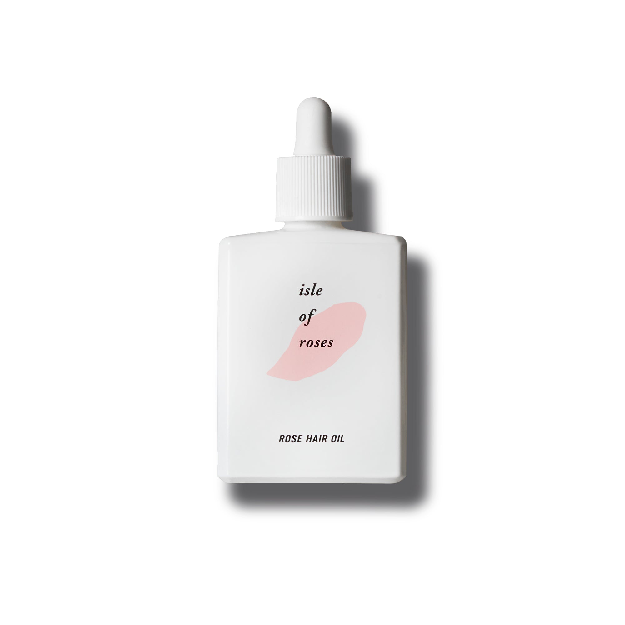 Caswell-Massey® Isle of Roses Hair Oil